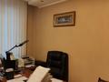 4-комнатная квартира · 85.4 м² · 3/9 этаж, Камзина за 41 млн ₸ в Павлодаре