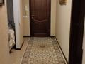 4-комнатная квартира · 85.4 м² · 3/9 этаж, Камзина за 41 млн ₸ в Павлодаре — фото 2