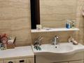 4-комнатная квартира · 85.4 м² · 3/9 этаж, Камзина за 41 млн ₸ в Павлодаре — фото 3