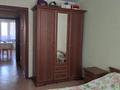 4-комнатная квартира · 85.4 м² · 3/9 этаж, Камзина за 41 млн ₸ в Павлодаре — фото 6