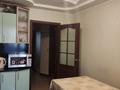 4-комнатная квартира · 85.4 м² · 3/9 этаж, Камзина за 41 млн ₸ в Павлодаре — фото 8