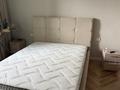 2-комнатная квартира · 70 м² · 5/9 этаж, мкр Кулагер 12 за 450 000 ₸ в Алматы, Жетысуский р-н