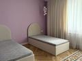 2-комнатная квартира · 70 м² · 5/9 этаж, мкр Кулагер 12 за 450 000 ₸ в Алматы, Жетысуский р-н — фото 2