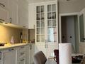 2-комнатная квартира · 70 м² · 5/9 этаж, мкр Кулагер 12 за 450 000 ₸ в Алматы, Жетысуский р-н — фото 3