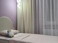 2-комнатная квартира · 70 м² · 5/9 этаж, мкр Кулагер 12 за 450 000 ₸ в Алматы, Жетысуский р-н — фото 4