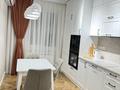 2-комнатная квартира · 70 м² · 5/9 этаж, мкр Кулагер 12 за 450 000 ₸ в Алматы, Жетысуский р-н — фото 5