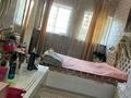 2-комнатная квартира · 67.5 м² · 2/15 этаж, Толе би 273/5 — Толе би Варламова за 46.5 млн ₸ в Алматы, Алмалинский р-н — фото 2