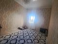 2-комнатная квартира · 67.5 м² · 2/15 этаж, Толе би 273/5 — Толе би Варламова за 46.5 млн ₸ в Алматы, Алмалинский р-н — фото 3
