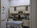 2-комнатная квартира · 67.5 м² · 2/15 этаж, Толе би 273/5 — Толе би Варламова за 46.5 млн ₸ в Алматы, Алмалинский р-н