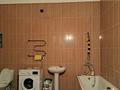 2-комнатная квартира · 67.5 м² · 2/15 этаж, Толе би 273/5 — Толе би Варламова за 46.5 млн ₸ в Алматы, Алмалинский р-н — фото 6