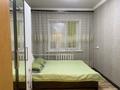 Отдельный дом · 4 комнаты · 75 м² · 8 сот., Журынова 134/1 — Больница за 30 млн ₸ в Каргалы (п. Фабричный)