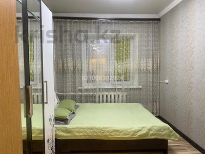 Отдельный дом · 4 комнаты · 75 м² · 8 сот., Журынова 134/1 — Больница за 30 млн 〒 в Каргалы (п. Фабричный)