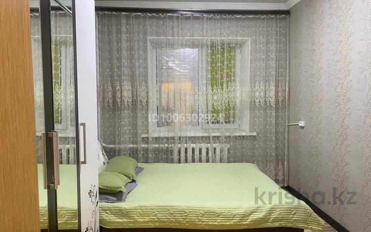 Отдельный дом · 4 комнаты · 75 м² · 8 сот., Журынова 134/1 — Больница за 30 млн ₸ в Каргалы (п. Фабричный) — фото 2