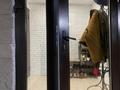Отдельный дом · 4 комнаты · 75 м² · 8 сот., Журынова 134/1 — Больница за 30 млн ₸ в Каргалы (п. Фабричный) — фото 8