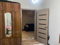 Отдельный дом · 4 комнаты · 75 м² · 8 сот., Журынова 134/1 — Больница за 30 млн ₸ в Каргалы (п. Фабричный) — фото 9