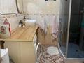 Отдельный дом · 4 комнаты · 75 м² · 8 сот., Журынова 134/1 — Больница за 30 млн ₸ в Каргалы (п. Фабричный) — фото 10