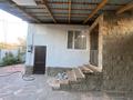 Отдельный дом · 4 комнаты · 75 м² · 8 сот., Журынова 134/1 — Больница за 30 млн ₸ в Каргалы (п. Фабричный) — фото 11