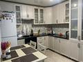 Отдельный дом · 4 комнаты · 75 м² · 8 сот., Журынова 134/1 — Больница за 30 млн ₸ в Каргалы (п. Фабричный) — фото 12