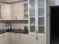 Отдельный дом · 4 комнаты · 75 м² · 8 сот., Журынова 134/1 — Больница за 30 млн ₸ в Каргалы (п. Фабричный) — фото 13