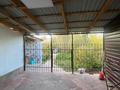 Отдельный дом · 4 комнаты · 75 м² · 8 сот., Журынова 134/1 — Больница за 30 млн ₸ в Каргалы (п. Фабричный) — фото 16