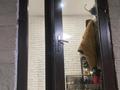 Отдельный дом · 4 комнаты · 75 м² · 8 сот., Журынова 134/1 — Больница за 30 млн ₸ в Каргалы (п. Фабричный) — фото 17