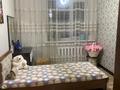 Отдельный дом · 4 комнаты · 75 м² · 8 сот., Журынова 134/1 — Больница за 30 млн ₸ в Каргалы (п. Фабричный) — фото 2