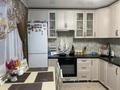 Отдельный дом · 4 комнаты · 75 м² · 8 сот., Журынова 134/1 — Больница за 30 млн ₸ в Каргалы (п. Фабричный) — фото 19