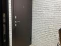 Отдельный дом · 4 комнаты · 75 м² · 8 сот., Журынова 134/1 — Больница за 30 млн ₸ в Каргалы (п. Фабричный) — фото 20
