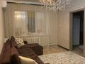 Отдельный дом · 4 комнаты · 75 м² · 8 сот., Журынова 134/1 — Больница за 30 млн ₸ в Каргалы (п. Фабричный) — фото 21
