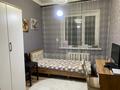 Отдельный дом · 4 комнаты · 75 м² · 8 сот., Журынова 134/1 — Больница за 30 млн ₸ в Каргалы (п. Фабричный) — фото 3