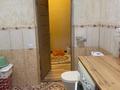 Отдельный дом · 4 комнаты · 75 м² · 8 сот., Журынова 134/1 — Больница за 30 млн ₸ в Каргалы (п. Фабричный) — фото 4