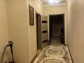 Отдельный дом · 4 комнаты · 75 м² · 8 сот., Журынова 134/1 — Больница за 30 млн ₸ в Каргалы (п. Фабричный) — фото 5