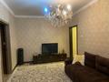 Отдельный дом · 4 комнаты · 75 м² · 8 сот., Журынова 134/1 — Больница за 30 млн ₸ в Каргалы (п. Фабричный) — фото 7