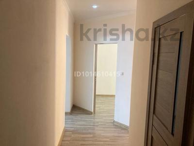 2-комнатная квартира · 60 м² · 5/6 этаж, 16-й мкр , 16-ш/а. 43/3 68 — Трк актау артында за 20 млн ₸ в Актау