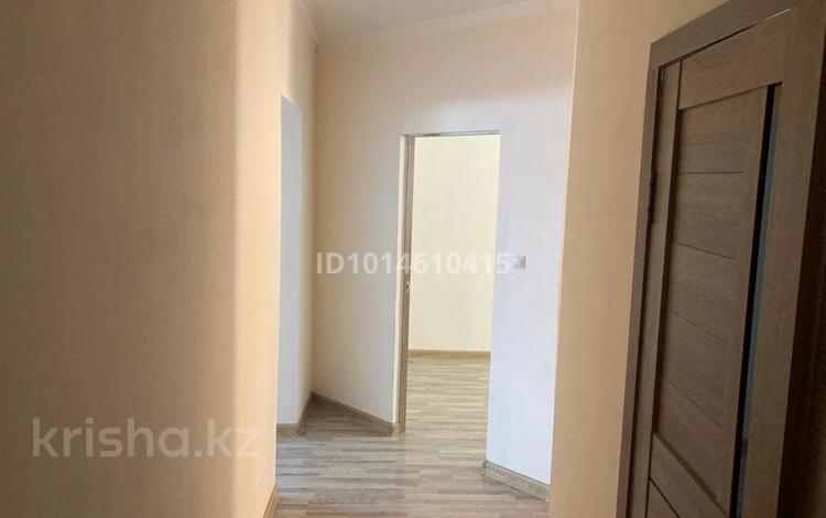 2-бөлмелі пәтер · 60 м² · 5/6 қабат, 16-ш/а., 16-ш/а. 43/3 68 — Трк актау артында, бағасы: 20 млн ₸ в Актау, 16-й мкр  — фото 2