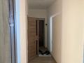 2-бөлмелі пәтер · 60 м² · 5/6 қабат, 16-ш/а., 16-ш/а. 43/3 68 — Трк актау артында, бағасы: 20 млн ₸ в Актау, 16-й мкр  — фото 2