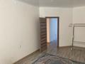 2-бөлмелі пәтер · 60 м² · 5/6 қабат, 16-ш/а., 16-ш/а. 43/3 68 — Трк актау артында, бағасы: 20 млн ₸ в Актау, 16-й мкр  — фото 7