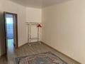 2-бөлмелі пәтер · 60 м² · 5/6 қабат, 16-ш/а., 16-ш/а. 43/3 68 — Трк актау артында, бағасы: 20 млн ₸ в Актау, 16-й мкр  — фото 8