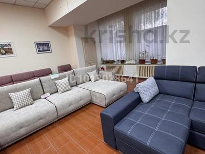 Еркін · 531 м², бағасы: 4 000 ₸ в Павлодаре