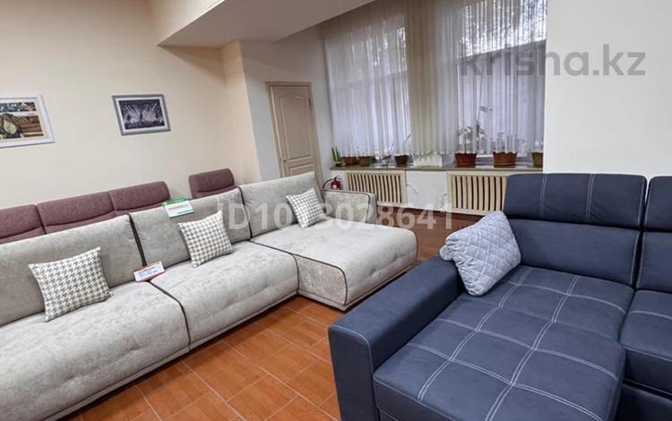 Еркін · 531 м², бағасы: 4 000 ₸ в Павлодаре — фото 2