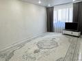 3-бөлмелі пәтер · 63.2 м² · 9/9 қабат, Сарайшык, бағасы: 12.5 млн ₸ в Уральске