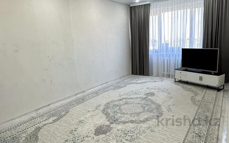 3-бөлмелі пәтер · 63.2 м² · 9/9 қабат, Сарайшык, бағасы: 12.5 млн ₸ в Уральске — фото 2