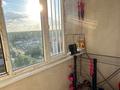 3-бөлмелі пәтер · 63.2 м² · 9/9 қабат, Сарайшык, бағасы: 12.5 млн ₸ в Уральске — фото 11