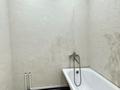 3-бөлмелі пәтер · 63.2 м² · 9/9 қабат, Сарайшык, бағасы: 12.5 млн ₸ в Уральске — фото 12