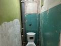 3-бөлмелі пәтер · 63.2 м² · 9/9 қабат, Сарайшык, бағасы: 12.5 млн ₸ в Уральске — фото 13