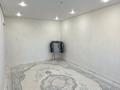 3-бөлмелі пәтер · 63.2 м² · 9/9 қабат, Сарайшык, бағасы: 12.5 млн ₸ в Уральске — фото 2