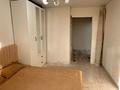 3-бөлмелі пәтер · 63.2 м² · 9/9 қабат, Сарайшык, бағасы: 12.5 млн ₸ в Уральске — фото 4