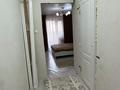 3-бөлмелі пәтер · 63.2 м² · 9/9 қабат, Сарайшык, бағасы: 12.5 млн ₸ в Уральске — фото 6