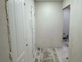 3-бөлмелі пәтер · 63.2 м² · 9/9 қабат, Сарайшык, бағасы: 12.5 млн ₸ в Уральске — фото 7