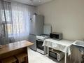 3-бөлмелі пәтер · 63.2 м² · 9/9 қабат, Сарайшык, бағасы: 12.5 млн ₸ в Уральске — фото 8